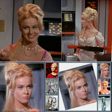 Pin By Sheila Hallman On Star Trek Serie Originale Female