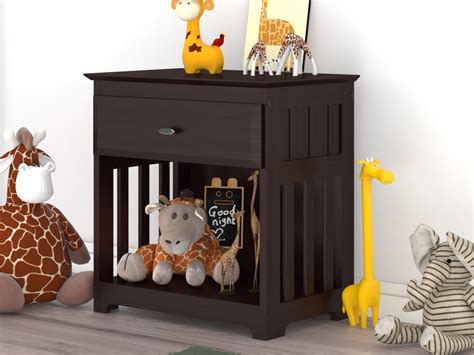 Store 2 — Discovery World Furniture