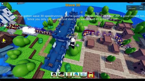 All star tower defense is a popular. ROBLOX All Star Tower Defense - Max potential/level Eren! He's amazing! (ALL WORKING CODES ...