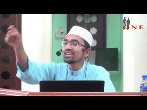 Bantu kami untuk menyebarkan dakwah sunnah dan mentauhidkan nusantara kita dengan cara :like, share, & subscribe channel al hanifjangan lupa berikan komenta. Bolehkah Talfiq SELAIN Mazhab 4 - Ustaz Dr. Rozaimi Ramle ...
