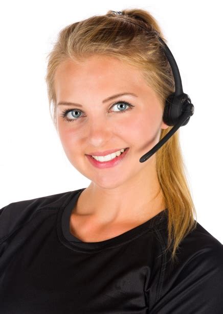 Sport Customer Service Free Stock Photo Public Domain Pictures