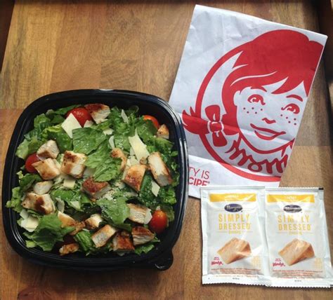 Wendys Low Carb Options Fast Healthy Meals Keto Fast Food Low Carb