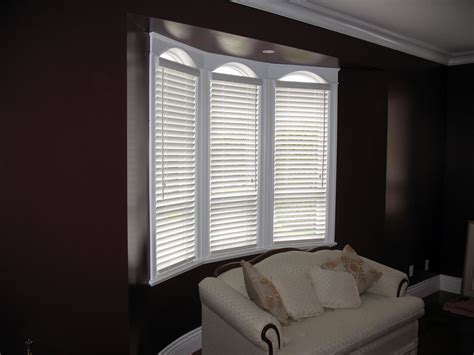 We make faux wood blinds easy. September 2011 | WINDOW BLINDS