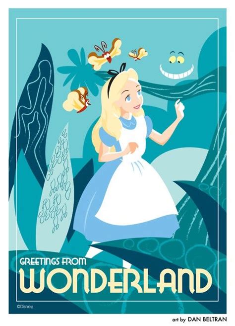 1000 Images About Alice In Wonderland On Pinterest