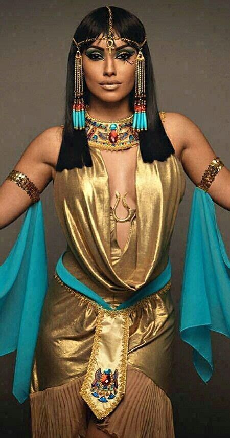 Opa Ns Escola De Arquétipos Egyptian Goddess Costume Egyptian Costume Egyptian Women