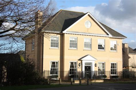Browse photos, see new properties, get open house info, and research neighborhoods on trulia. 6 bedroom detached house for sale in Beaulieu Park ...