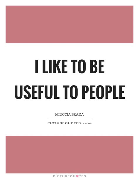 Like People Quotes And Sayings Like People Picture Quotes