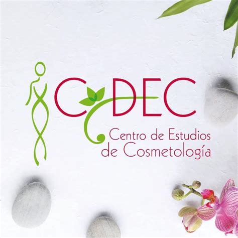 Centro De Estudios De Cosmetología Posts Facebook