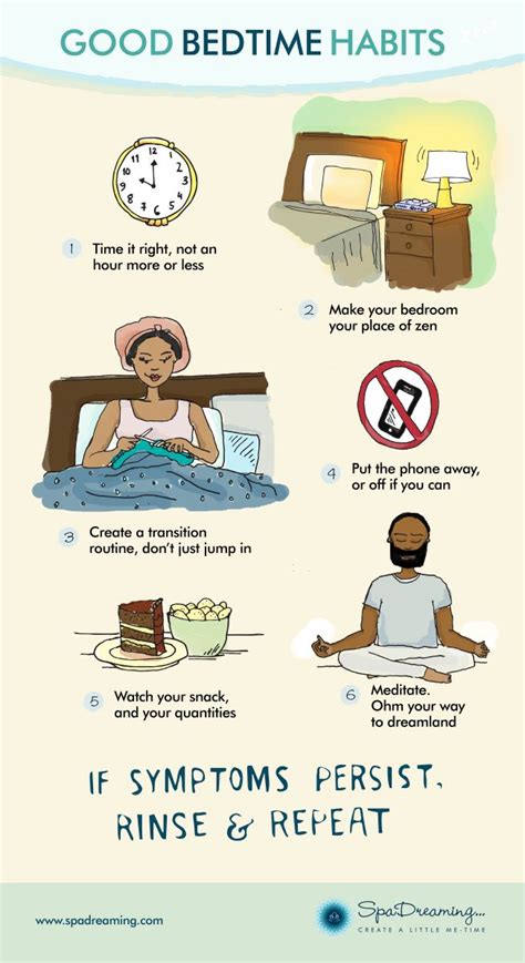 8 Simple Bedtime Habits For A Peaceful Sleep Me Time Blog