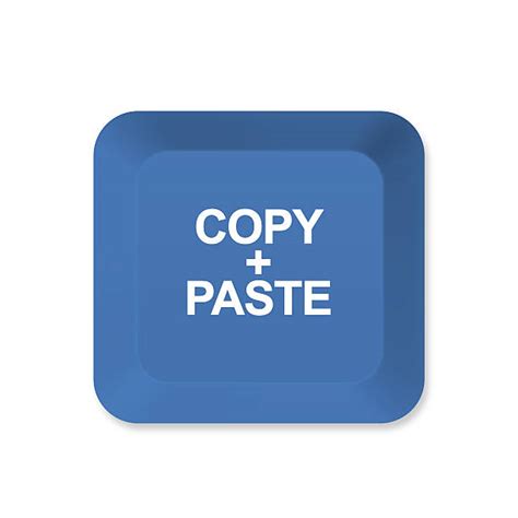 Top 60 Copy And Paste Stock Photos Pictures And Images Istock