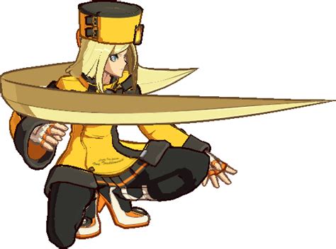 Fileggxrd Millia 2ppng Dustloop Wiki