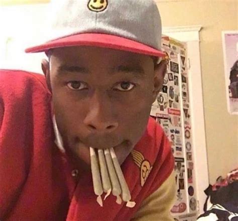 Tyler The Creator, Weird Pictures, Wags, Music Artists, Captain Hat
