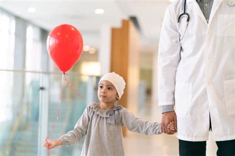 Hospital Balloons Stock Photos Pictures And Royalty Free Images Istock