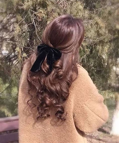 Maricela guevara 3957257724 estamos a sus órdenes gracias. Pin by TheodoraFl on Hair | Beautiful curly hair, Hair ...