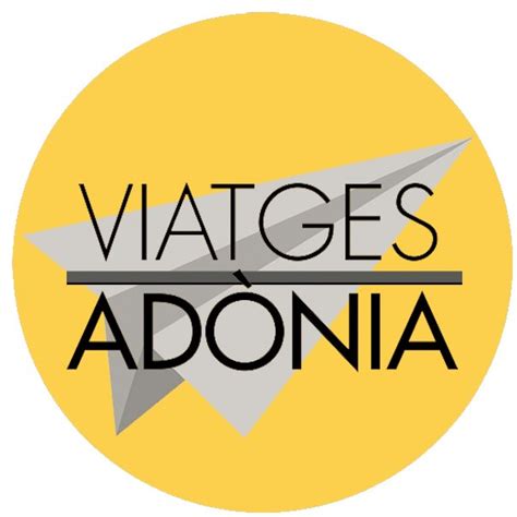 Viatges Adonia - Agencias De Viajes en Cassà de la Selva ...