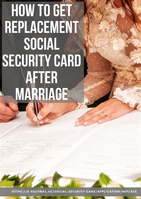 Maybe you would like to learn more about one of these? Pin on Social Security Card Replacement Online