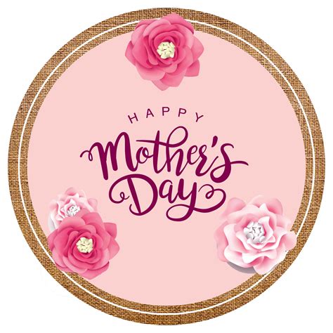 But more than that — let us save this most precious of all women from the leftists, feminists, woke dopes, haters, etc. Happy Mother's Day Popcorn Gift Tin - Kettle Heroes