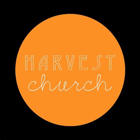 Harvest Church Youtube