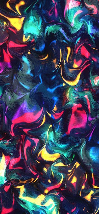 30 New Cool Iphone X Wallpapers And Backgrounds To Freshen Up Your