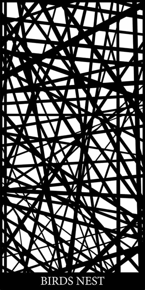  ornamentation added to enhance the basic structural 12 for decorative design to be successful it must: c7e4cf_8e999c3149cb474ba36b79ed99f5616c~mv2.png (500×1000 ...