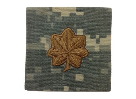 Army Acu Patches Archives Action Embroidery