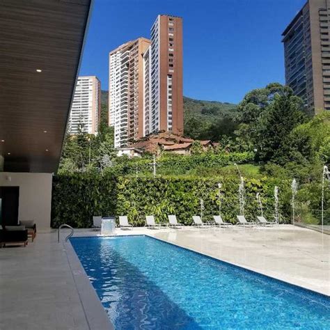 The 20 Best Luxury Hotels In Medellín Luxuryhotelworld