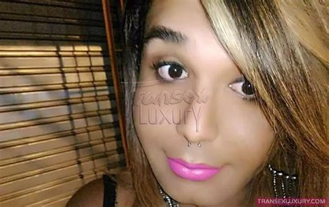 Jullya Andrade Acompanhante Travesti Transex Luxury