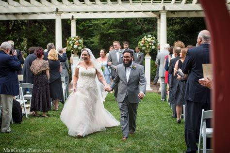 Jamie And Andrew At Knowlton Mansion Matt Gruber Photography Wedding