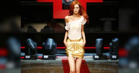 france likely to pass bill banning excessively skinny fashion models firstpost