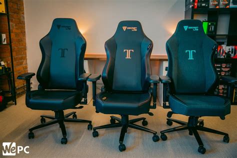 Finding The Best Gaming Chair For Big Guys (Updated for 2018)
