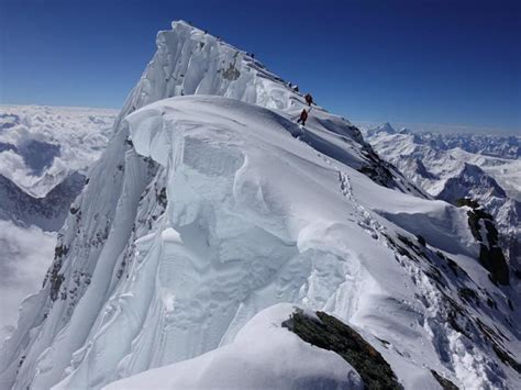 K2 And Broad Peak Flash Expedition Furtenbach Adventures