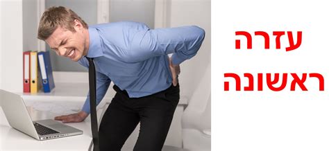Free Your Back Pain Quick And Easy 15 Minute Training Sessions To Free