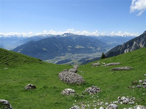 Free Images Switzerland Mountainous Landforms Highland Mountain