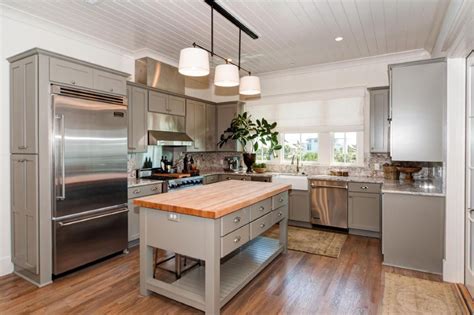 Features solid hardwood and pine construction, with rustic iron accent corner guards, and vintage iron hardware. 288 Blue Mountain Rd, Santa Rosa Beach, FL 32459 - Home ...