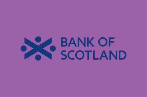 Board of governors of the federal reserve system. Bank of Scotland Credit Card - How to Apply? - RC7 News