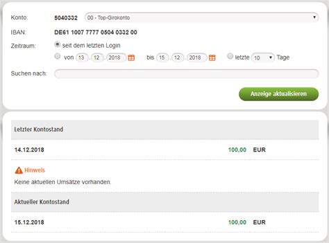 Diese unterlagen habe ich letzte woche erhalten. Norisbank Girokonto: Erfahrungsbericht - Meine ...