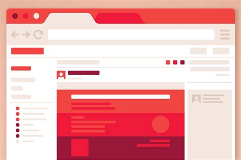 How to Make a Free Website from Scratch