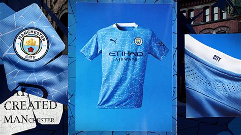 Download and use them in your website, document or presentation. Manchester City dévoile son nouveau maillot domicile pour ...