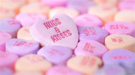 Hugs And Kisses Wallpapers Hd Wallpapers Id 12704