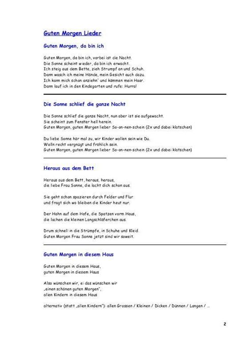 From misantropez by manu und die drei akkorde. 102 besten Lieder und Gedichte Bilder auf Pinterest ...