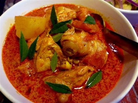 Berikut adalah kumpulan resep masakan indonesia klasik yang dipilihkan khusus untukmu! Resepi Masakan Kampung Melayu: Resepi Masakan Tradisional