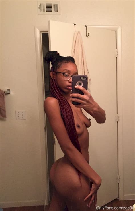 Small Black Lesbians Porn Pics Sex Photos Xxx Images Sanaturnock