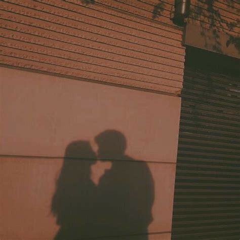 Shadows in 2020 | Photo, Cute couples goals, Instagram
