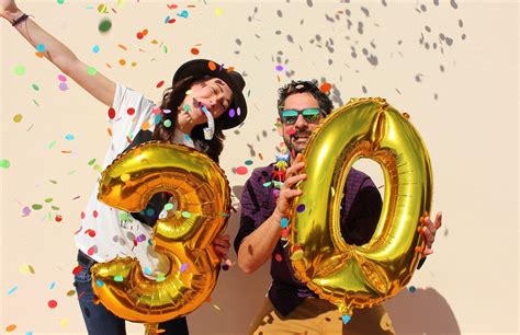 We did not find results for: 5 ideas para celebrar tu cumpleaños de una manera ORIGINAL ...