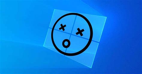 Fecha De Fin De Soporte De Windows 10 Más Pistas Sobre Windows 11