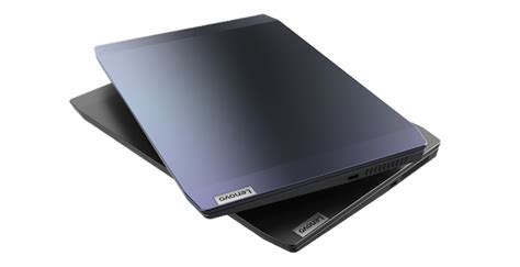Lenovo Legion 2020 Lineup For Gaming Philippine Pricing Unveiled