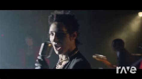 Kill The To Yourself Set It Off And Palaye Royale Ravedj Youtube