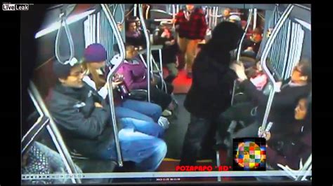 West Seattle Bus Robber Harlem Shake Edition Youtube