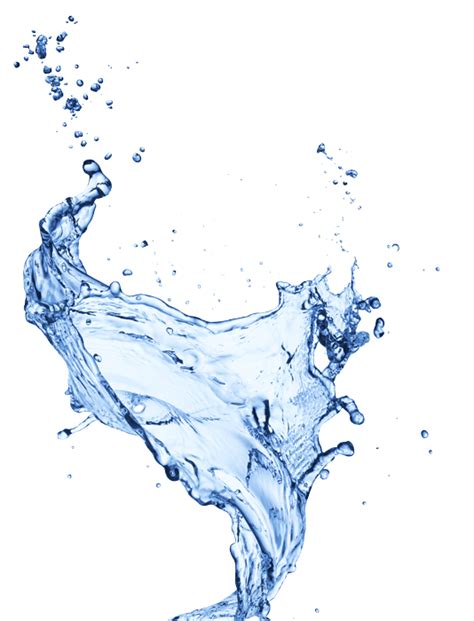 Collection Of Water Hd Png Pluspng