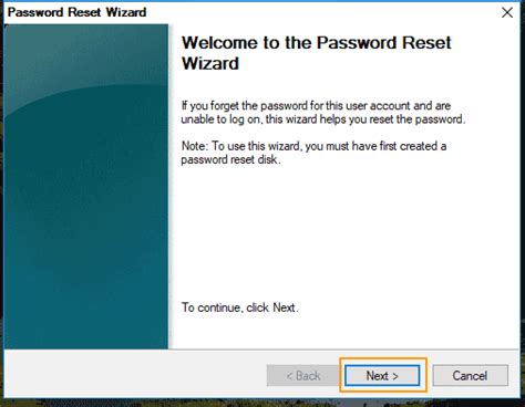 How To Unlock Hp Laptop Windows 11 Forgot Admin Password